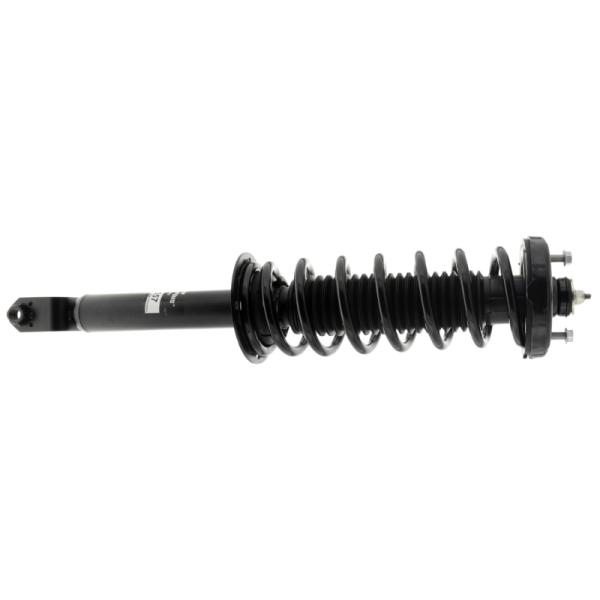 KYB SR4557