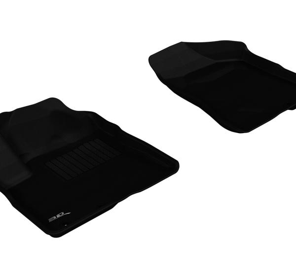 3D MAXpider L1KA00911509