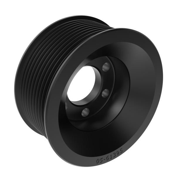 aFe 79-10005P