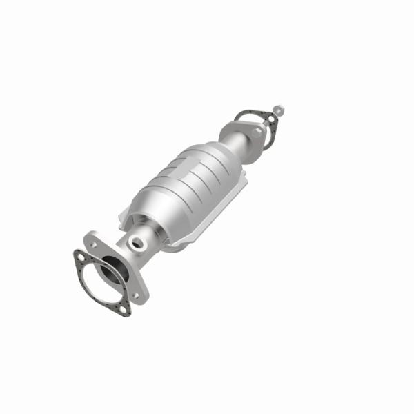 Magnaflow 49102