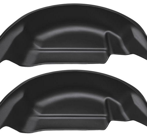 Husky Liners 79121