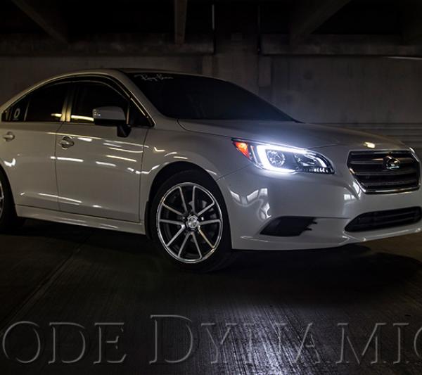 Diode Dynamics DD2220