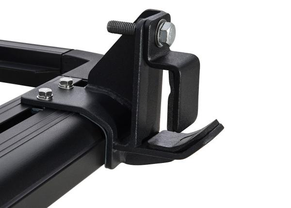 Rhino-Rack 43101