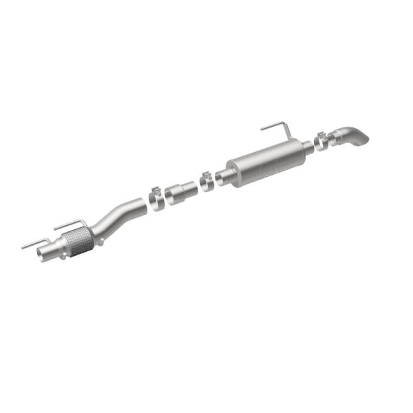 Magnaflow 19056