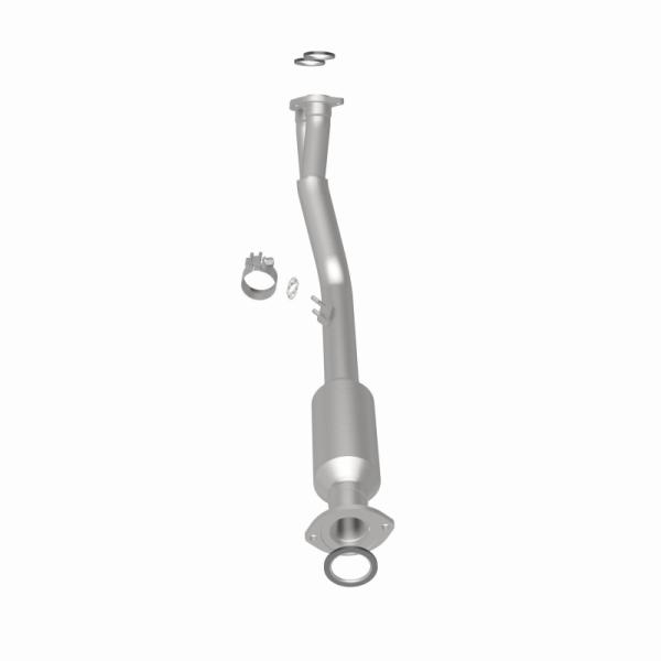 Magnaflow 4481912