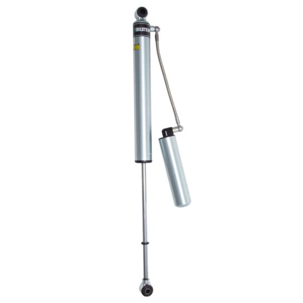Bilstein 25-311785