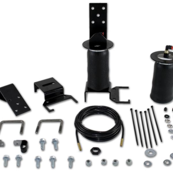 Air Lift 59562