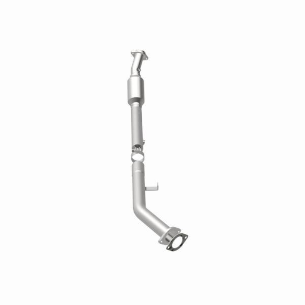 MAG Converter Direct Fit Magnaflow 4561030