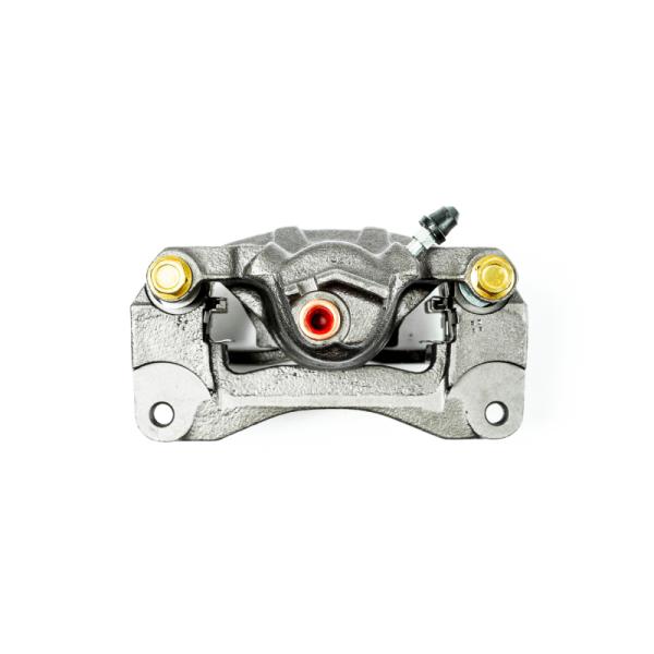 PowerStop L2583