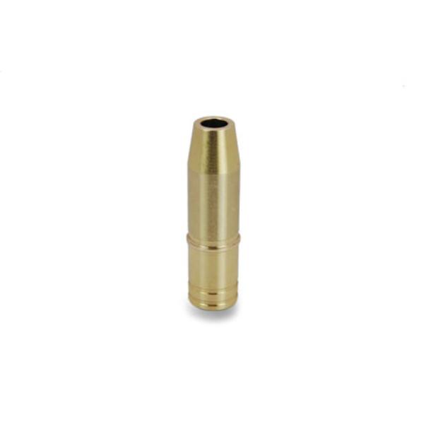 Supertech GDE-HK55-I