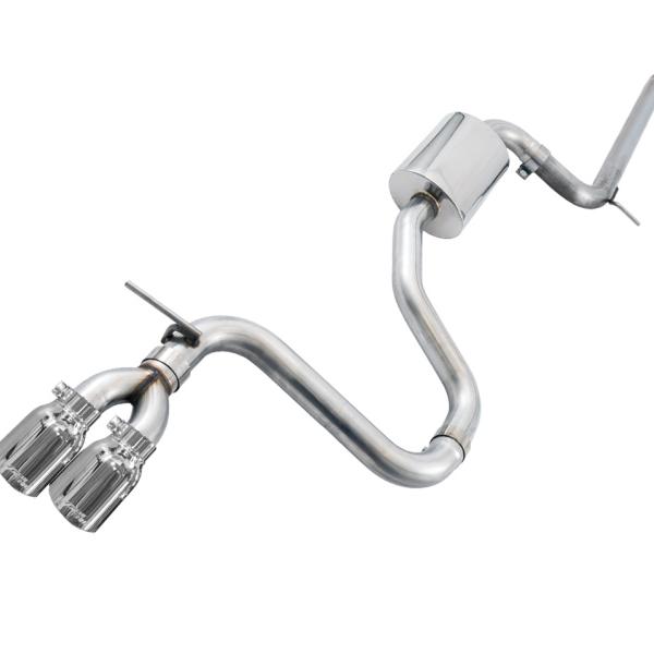 AWE Tuning 3020-22020