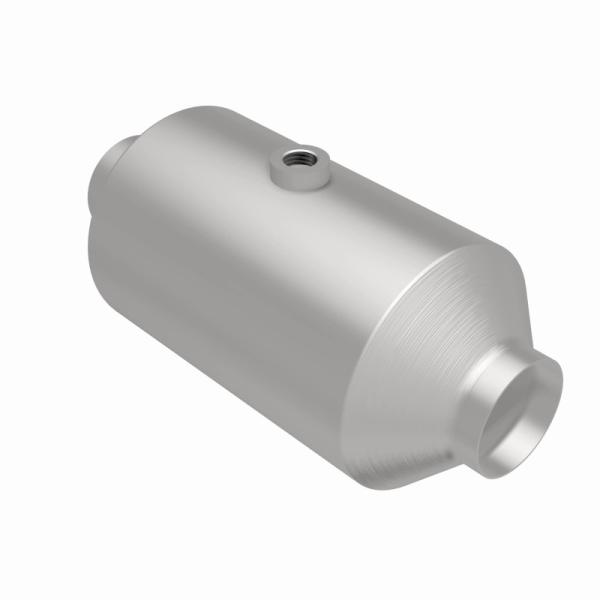 Magnaflow 440054