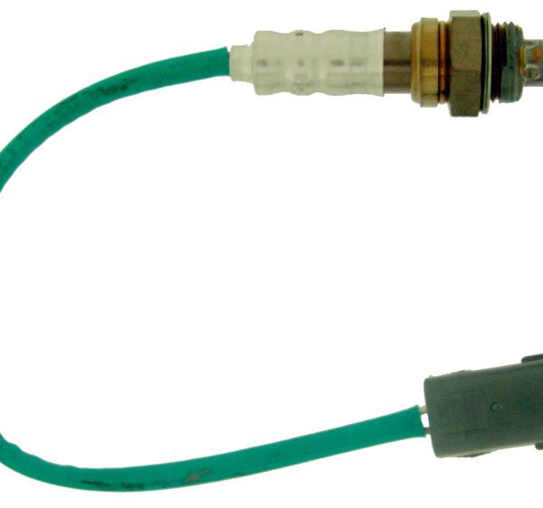 NGK Direct Fit Oxygen Sensors NGK 24458