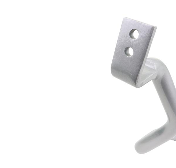 Whiteline BTF67Z