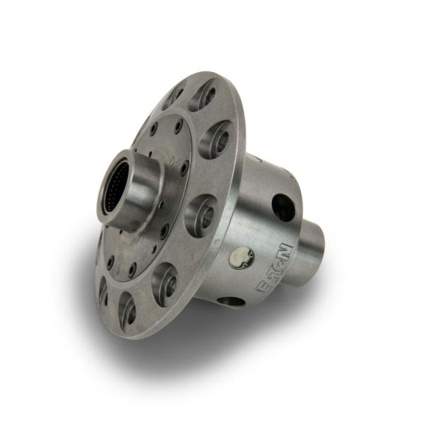 Eaton 14219-1