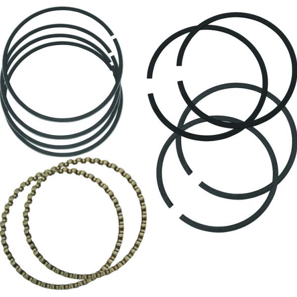 S&S Cycle 94-1220X