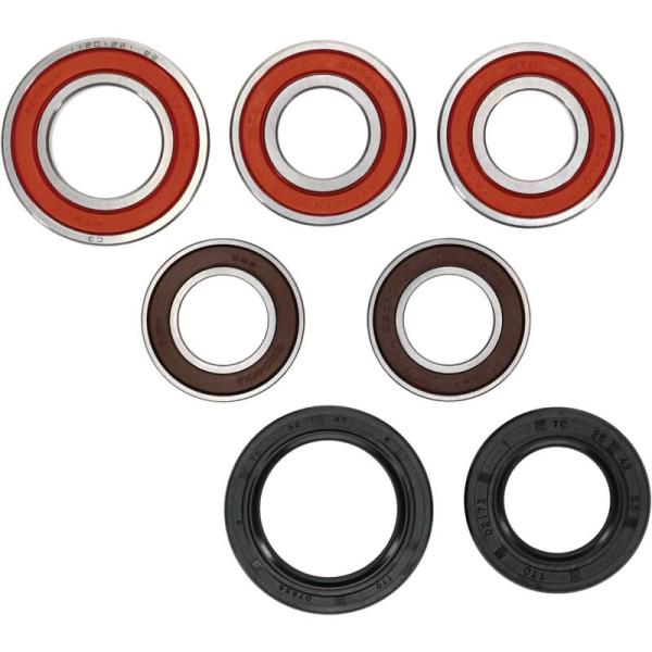 Pivot Works 25-1099-P