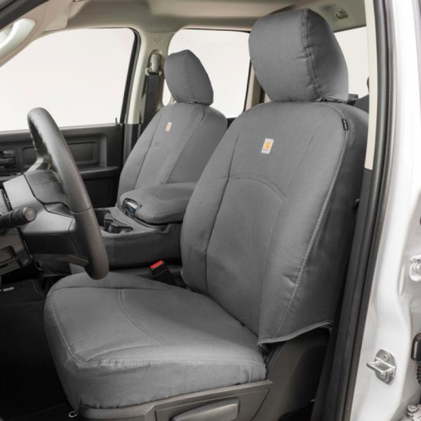 Covercraft GTC4210ABCAGY