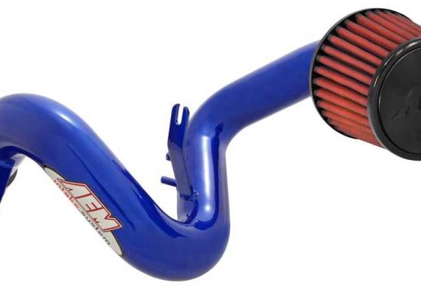 AEM Induction 21-563B