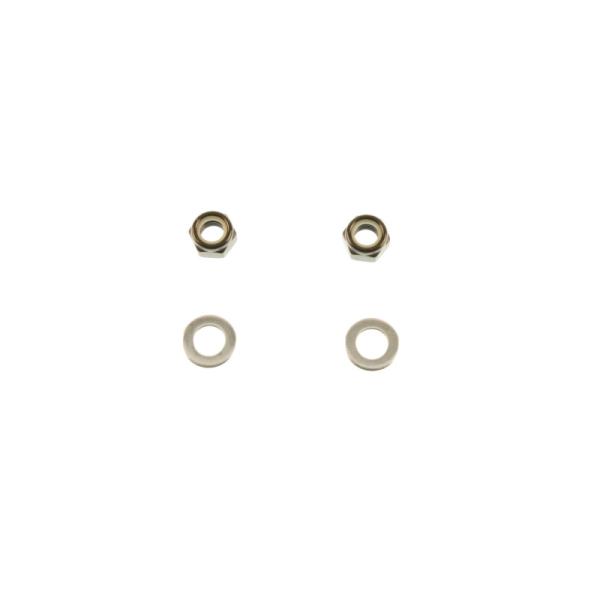 Bilstein 24-218023