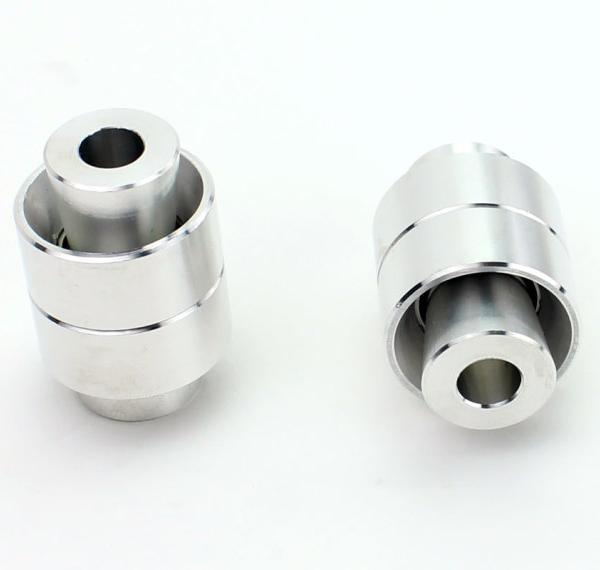 SPL Parts SPL RMLB Z33