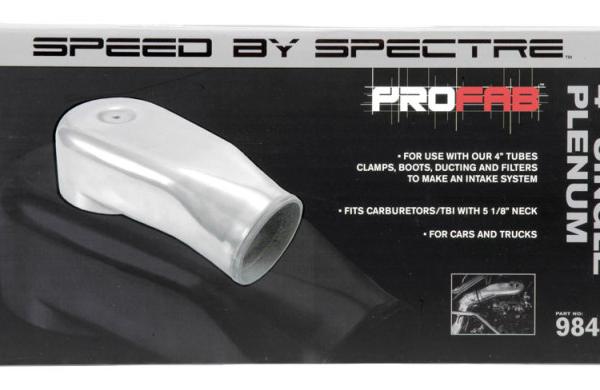 Spectre 9849