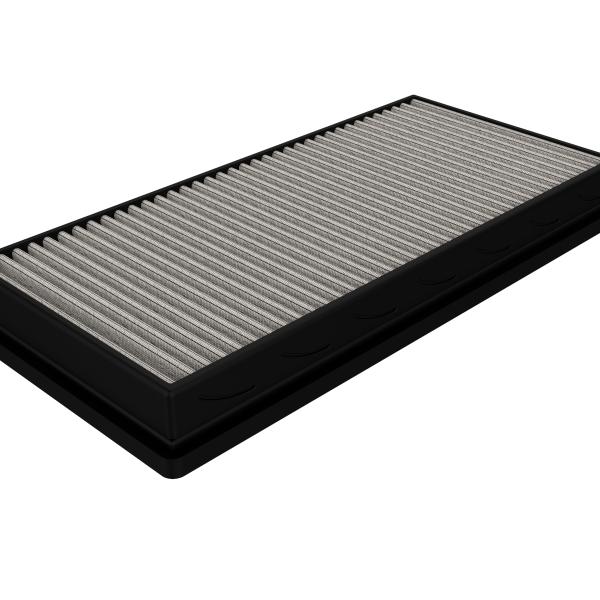 AFE P5R Drop In Air Filter aFe 31-10070