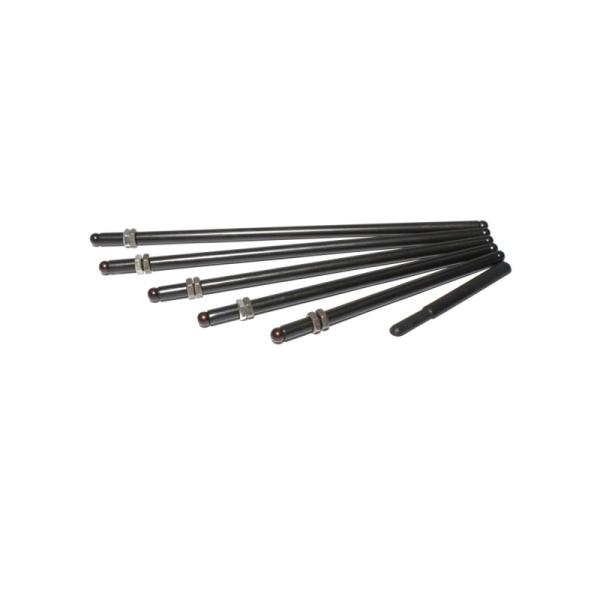 COMP Cams 7900CPG