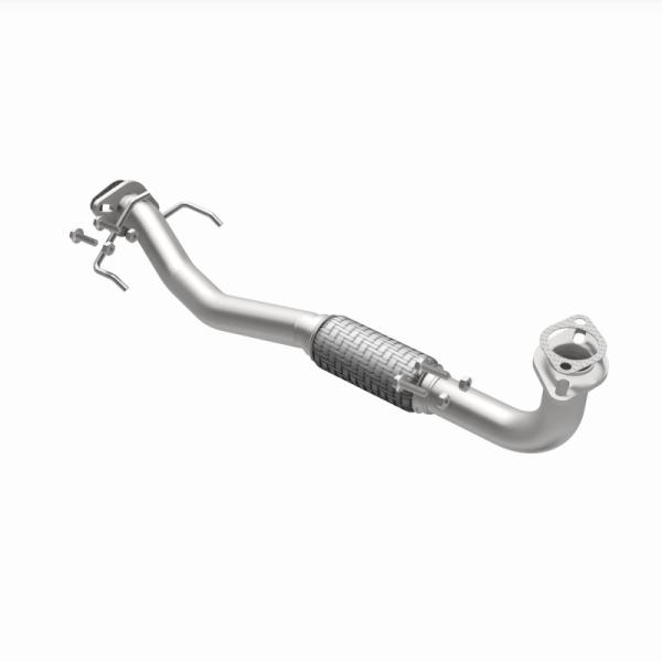 MAG BRE Front Pipe Kit Magnaflow 107-0152