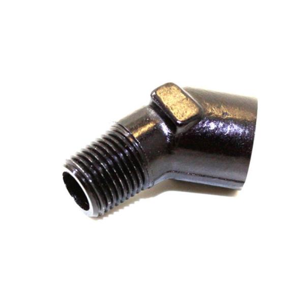 Nitrous Express 16181