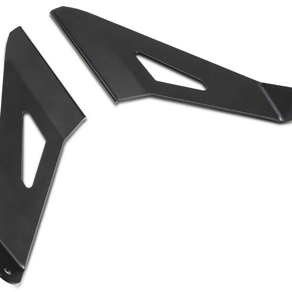Raxiom S103508