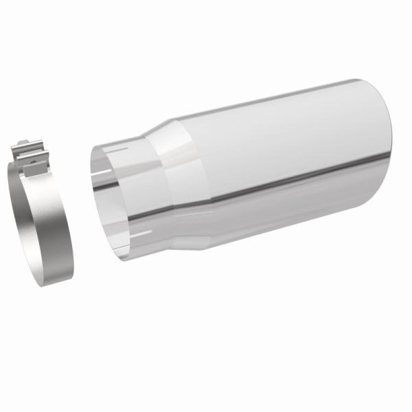 Magnaflow 35215