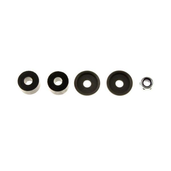 Bilstein 24-187824