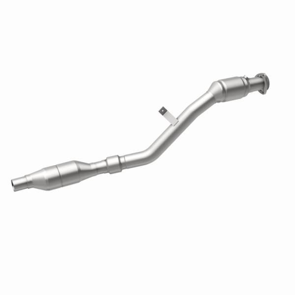 Magnaflow 24318