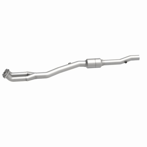 Magnaflow 24130