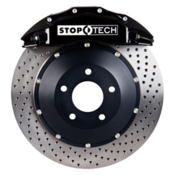 Stoptech 83.188.0068.52
