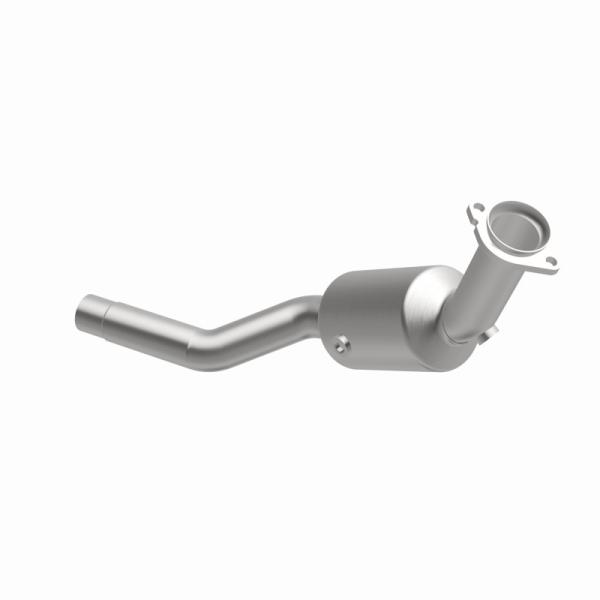 Magnaflow 5461954