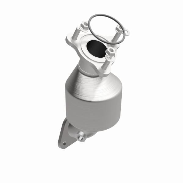 Magnaflow 52300