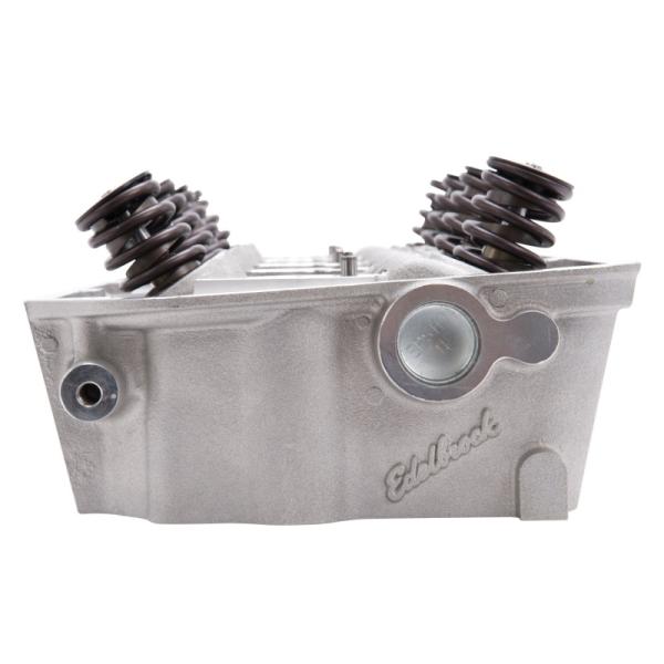 Edelbrock 61179