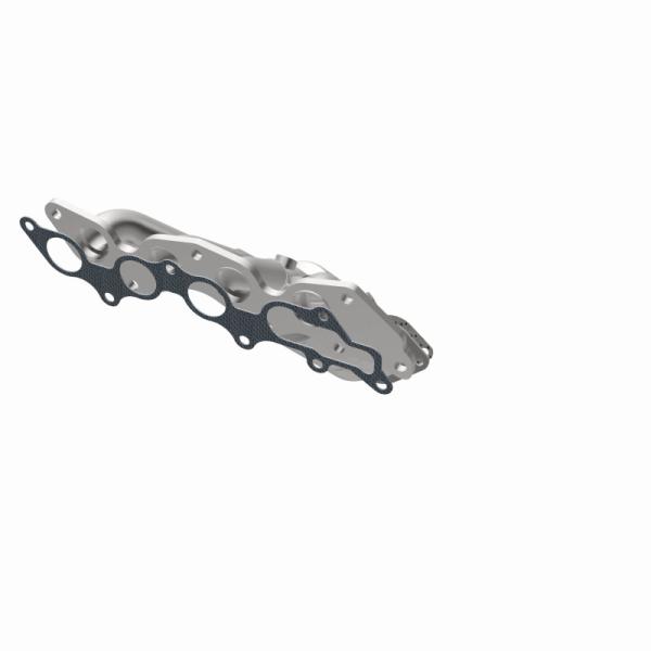 Magnaflow 49850