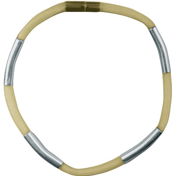 SPC Performance 00095