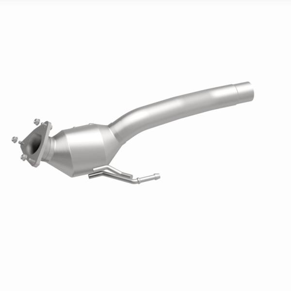 Magnaflow 52377