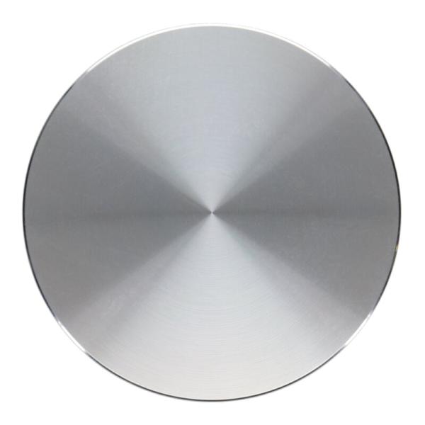 JE Pistons 312436