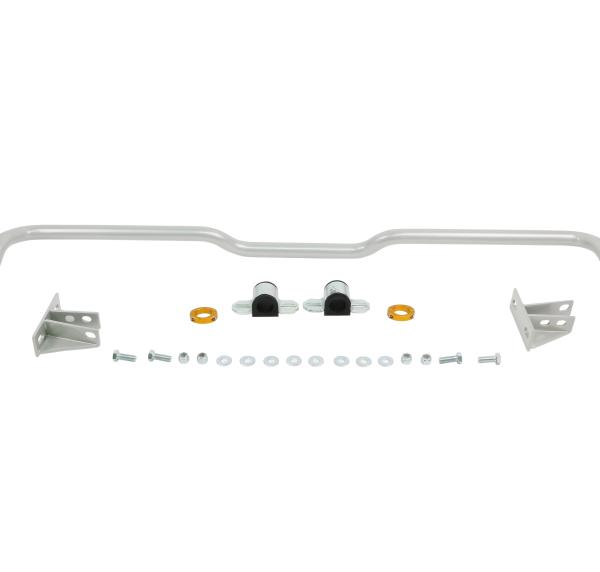 Whiteline BMR65XXZ