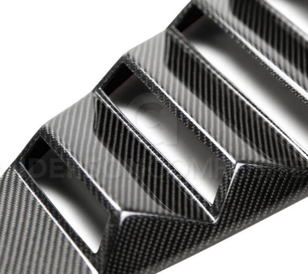 Anderson Composites AC-WL15FDMU-V