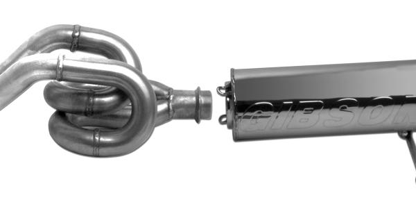 Gibson 96002