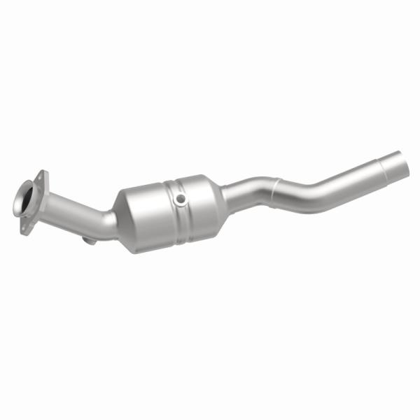 MAG Converter Direct Fit Magnaflow 51948