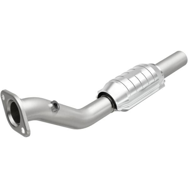 Magnaflow 49961