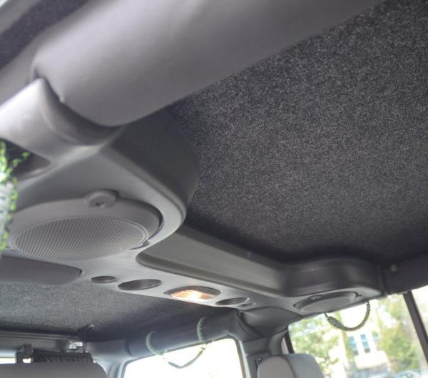 DV8 Offroad HT07SB42