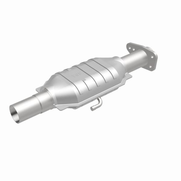 MAG Converter Direct Fit Magnaflow 23447